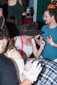 Bild 1240 - Latuff Wiemersdorf 2019